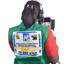 Service Icon