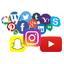 Service Icon