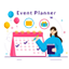 Service Icon