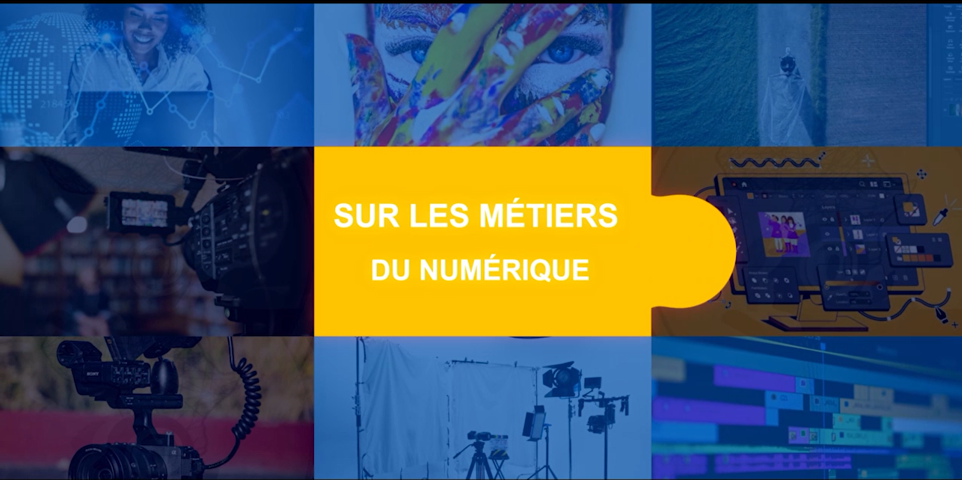 Suntech